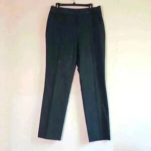 Rafaella Women's Curvy Fit Dress Pants